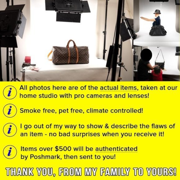 LVDEE LIVE SHOW NOTIFICATION - Picture 8 of 14